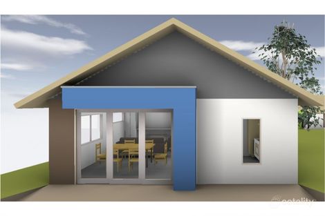 6/14 Greenmount Rise, Greenmount, WA 6056