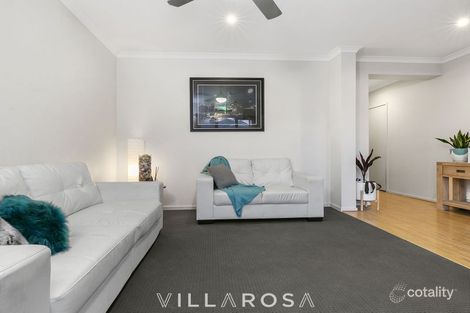 Property photo of 28 Diaz Drive Grovedale VIC 3216