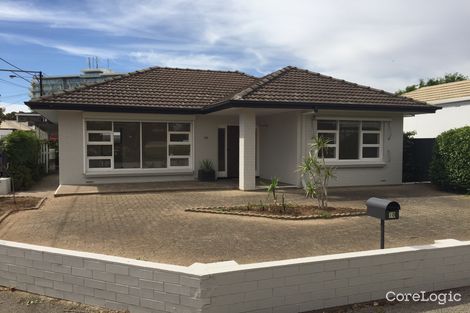 10 Alfred St, Walkerville, SA 5081