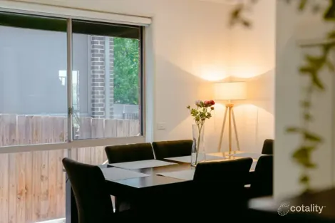 Property photo of 12 Coleus Street Dromana VIC 3936