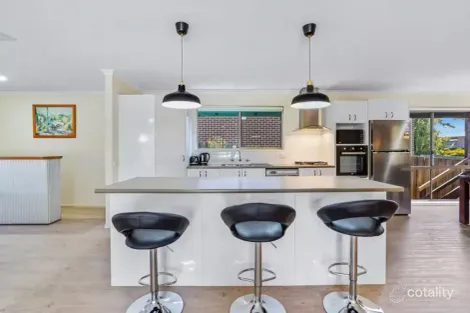 Property photo of 12 Coleus Street Dromana VIC 3936