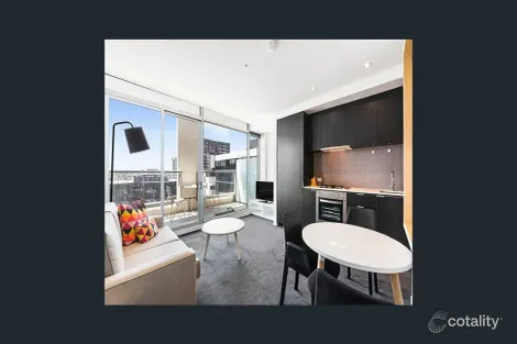 1904/7 Yarra St, South Yarra, VIC 3141