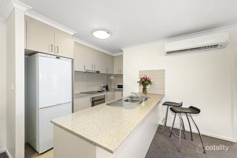 Property photo of 60/11 Wimmera Street Harrison ACT 2914