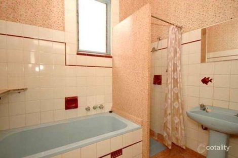 Property photo of 7 Sixth Avenue Cheltenham SA 5014