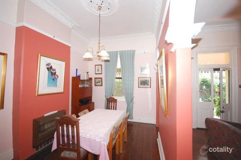 Property photo of 186 Wattle Street Malvern SA 5061