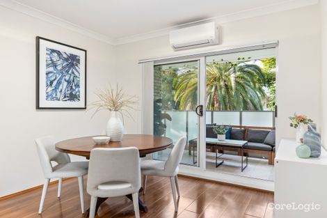 Property photo of 37/112-134 Hall Street Bondi Beach NSW 2026