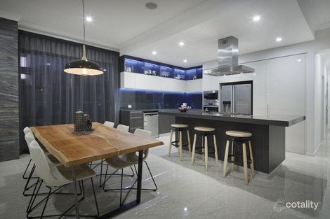 25 Painted Pkwy, Alkimos, WA 6038