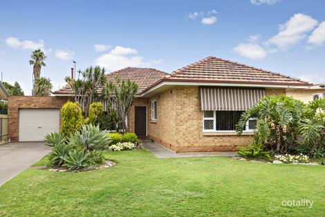 Property photo of 6 Ferris Street Renown Park SA 5008