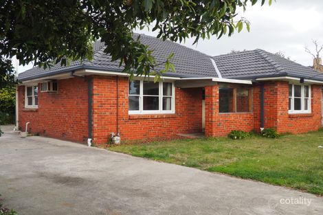 1/39 Princess Ave, Springvale, VIC 3171