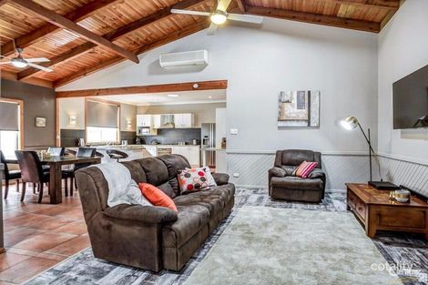 Property photo of 24 Stretham Avenue Picnic Point NSW 2213