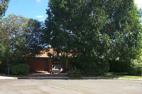 7 Crestia Ct, Bibra Lake, WA 6163