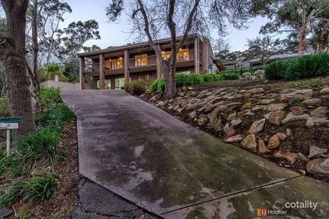 8 Horsell Rd, Belair, SA 5052