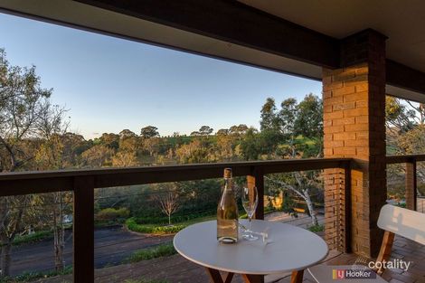 Property photo of 8 Horsell Road Belair SA 5052