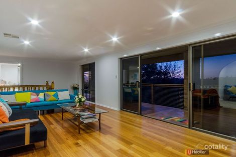 Property photo of 8 Horsell Road Belair SA 5052