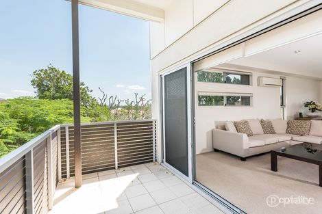 Property photo of 8 Ovey Street Morningside QLD 4170