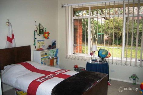 Property photo of 14 Mawson Avenue Beecroft NSW 2119