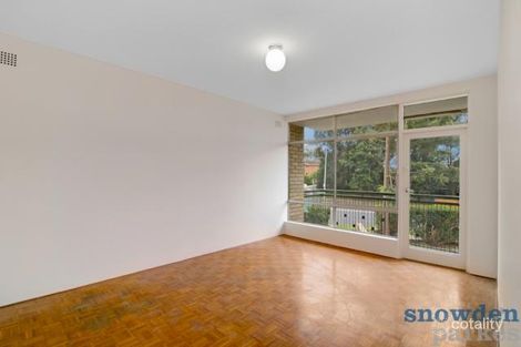 Property photo of 7/688 Victoria Road Ryde NSW 2112