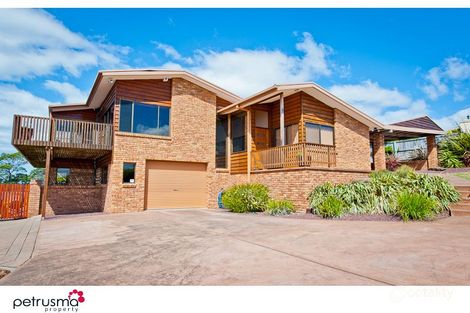 Property photo of 41 Bayside Drive Lauderdale TAS 7021