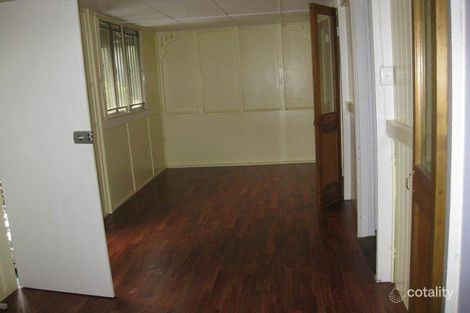 Property photo of 116 Bridge Street Wooloowin QLD 4030