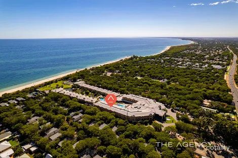 165/595 Bussell Hwy, Broadwater, WA 6280