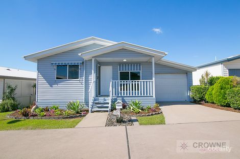 121/102a Moores Pocket Rd, Moores Pocket, QLD 4305