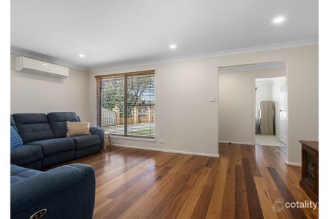 Property photo of 44 Marampo Street Marayong NSW 2148