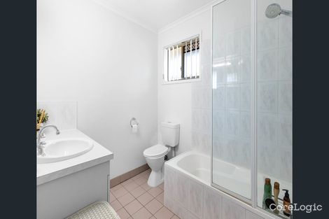 Property photo of 2/148 Duporth Avenue Maroochydore QLD 4558