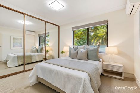 Property photo of 37/112-134 Hall Street Bondi Beach NSW 2026