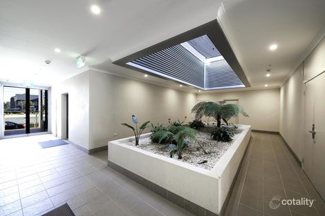Property photo of 60/11 Wimmera Street Harrison ACT 2914