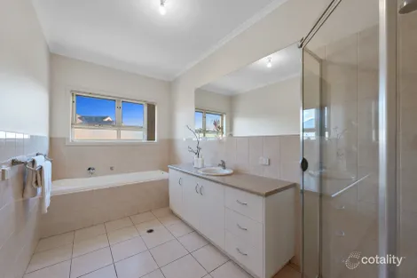 Property photo of 7 Oriole Walk Mawson Lakes SA 5095