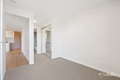410/352 Northbourne Ave, Dickson, ACT 2602