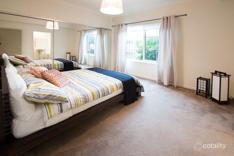 Property photo of 2/5 Empire Street Preston VIC 3072