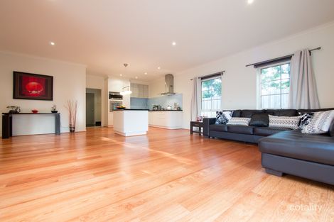 Property photo of 2/5 Empire Street Preston VIC 3072