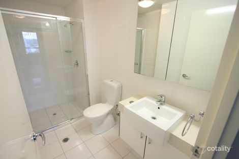 Property photo of 2305/3 Main Street Varsity Lakes QLD 4227