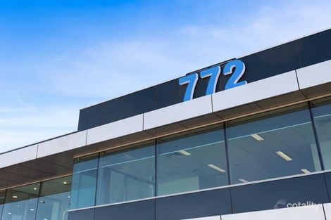 772 Canning Hwy, Applecross, WA 6153