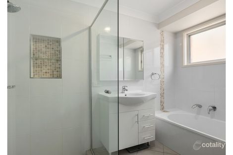 Property photo of 44 Marampo Street Marayong NSW 2148