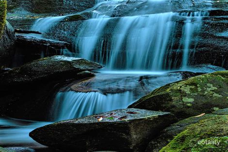 38 Stonewood Rd, Diwan, QLD 4873