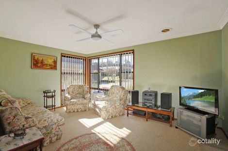 Property photo of 9/21 Little Street Camden NSW 2570