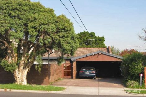 9 Neerim Rd, Caulfield, VIC 3162