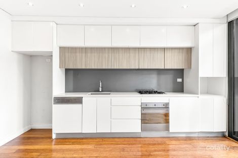 Property photo of 1/15-17 Fountain Street Alexandria NSW 2015