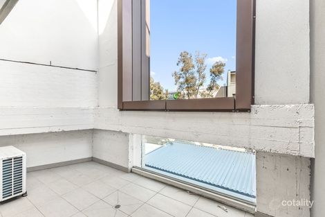 Property photo of 1/15-17 Fountain Street Alexandria NSW 2015