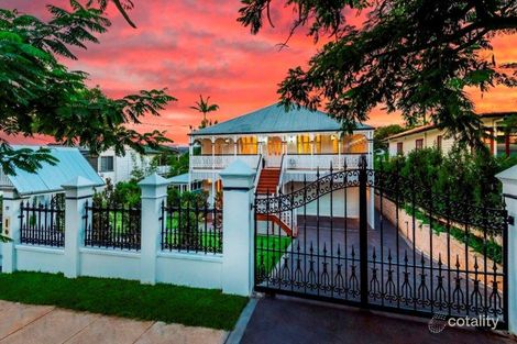 77 Manson Rd, Hendra, QLD 4011