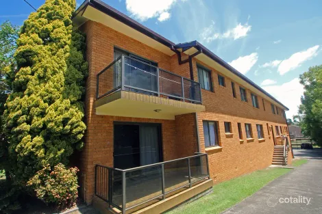 3/251 Victoria St, Taree, NSW 2430