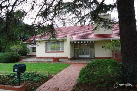 Property photo of 57 Galway Avenue Broadview SA 5083