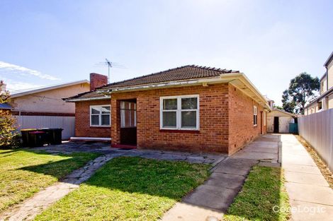 Property photo of 11 Albert Street Payneham SA 5070