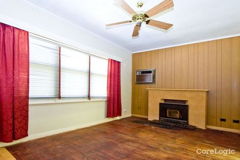 Property photo of 11 Albert Street Payneham SA 5070