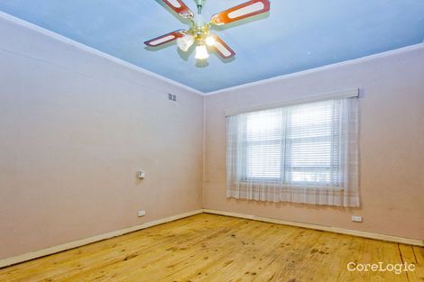 Property photo of 11 Albert Street Payneham SA 5070