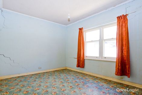 Property photo of 11 Albert Street Payneham SA 5070