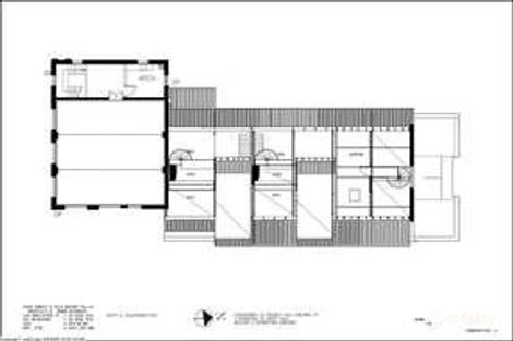 Property photo of 2 Roxburgh Street Ascot Vale VIC 3032