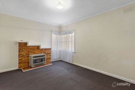 Property photo of 33 College Crescent Flora Hill VIC 3550